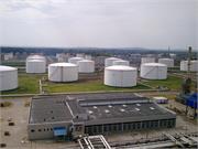 Rafinerija Brod slika06